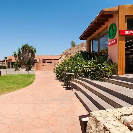 Villa Vista Golf 22 By Villagrancanaria Maspalomas (Gran Canaria)