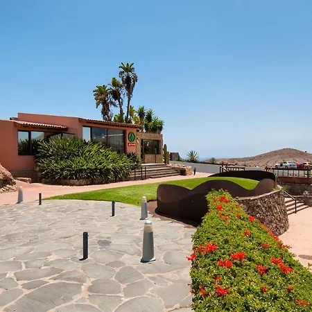Villa Vista Golf 22 By Villagrancanaria Maspalomas (Gran Canaria)